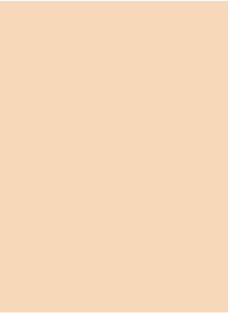 RUST-OLEUM - Painter's Touch Ultra Cover 2x Spray (354.8 ml, Satin Ivory Silk) - Image 1