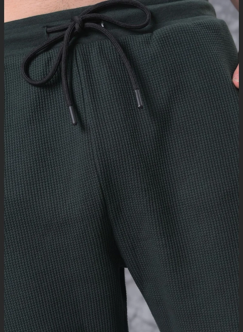 Campus Sutra Co-Ord Set