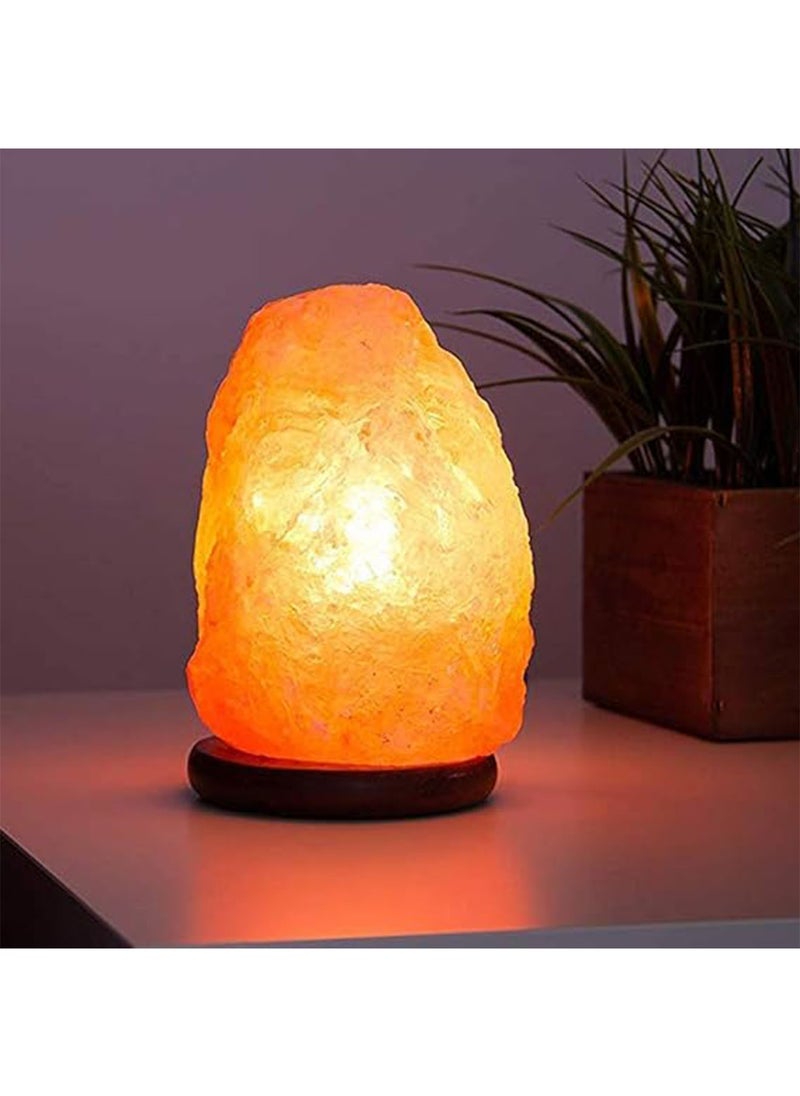 Himalayan Rock Salt Lamp2-3 KG Prime Quality 100% Original Himalayan Crystal Rock Salt Lamp Natural from foothills of the Himalayas Beautifully Hand Craft Comes with Complete Electric fitting - pzsku/ZA1D948FCEDAEB6CB6419Z/45/_/1711052954/2c493b22-5d46-4486-8bb3-b7a188bef7d7