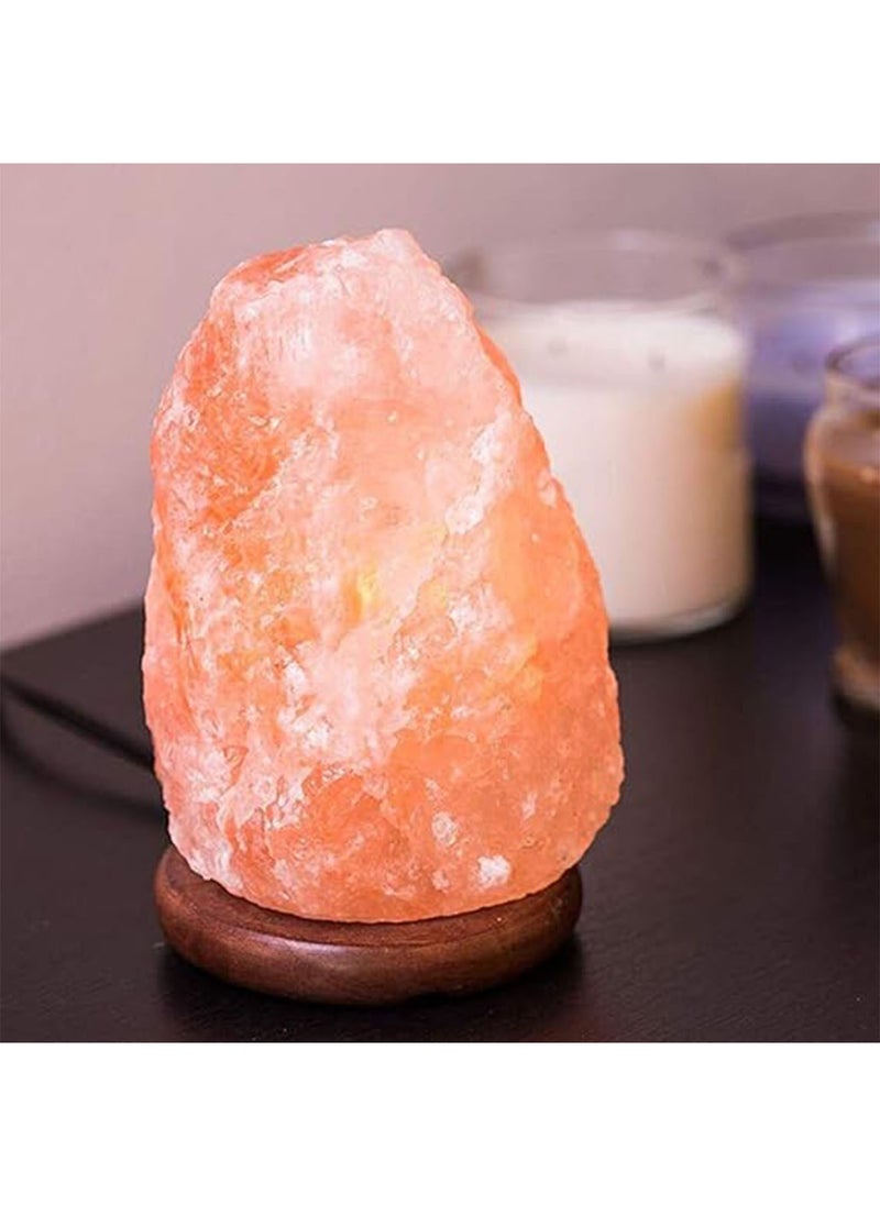 Himalayan Rock Salt Lamp2-3 KG Prime Quality 100% Original Himalayan Crystal Rock Salt Lamp Natural from foothills of the Himalayas Beautifully Hand Craft Comes with Complete Electric fitting - pzsku/ZA1D948FCEDAEB6CB6419Z/45/_/1711052955/888ffe59-a98a-4e1a-862f-9c2a347c4186