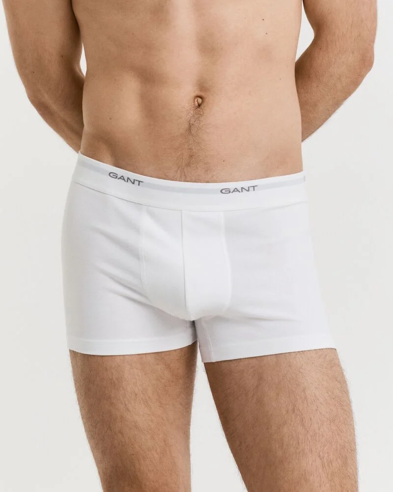 GANT Core Trunk 3-Pack