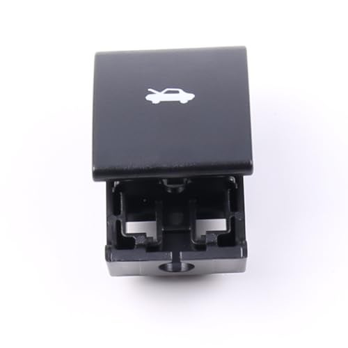 Benekar Hood Latch Release Pull Handle 68085761AA for Ram Dodge Charger - Image 2