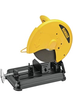 Professional 355mm (14Inch) 2300W High Quality Saw With Ergonomic Handle For Easy Work And Safety Equipment To Protect The User - pzsku/ZA1D9740F586C6CFB6E96Z/45/_/1678283324/02458885-59c5-40fb-b0fa-352d04df7fd6