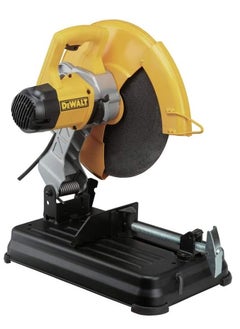 Professional 355mm (14Inch) 2300W High Quality Saw With Ergonomic Handle For Easy Work And Safety Equipment To Protect The User - pzsku/ZA1D9740F586C6CFB6E96Z/45/_/1678283326/f71366c9-2d1e-4f4f-b75a-7388c7eac5ee