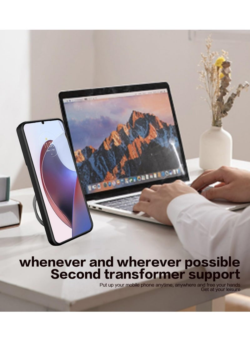 هونور 90 لايت 5G الهاتف المحمول شل - Image 4