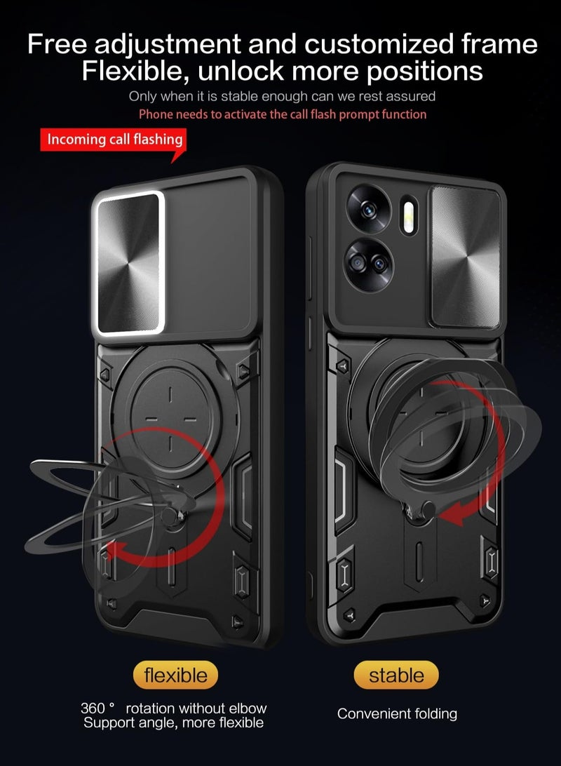 هونور 90 لايت 5G الهاتف المحمول شل - Image 5