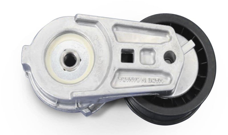 Mopar Belt Tensioner - Image 3