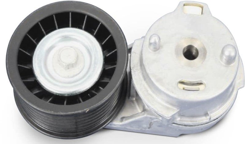 Mopar Belt Tensioner - Image 2