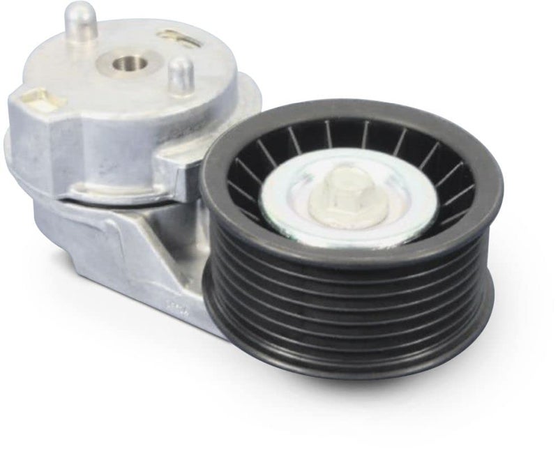 Mopar Belt Tensioner - Image 4