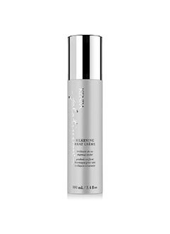 Kenra Professional Kenra Platinum Silkening Heat Crème ; Brilliant Shine Thermal Styler ; All Hair Types ; 3.4 Fl. Oz  - Image 2