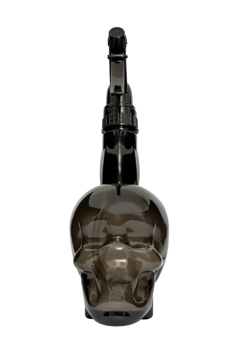 globalstar Water Spray 500 ML  - Image 2