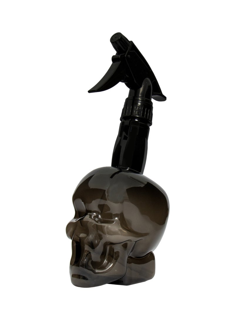 globalstar Water Spray 500 ML  - Image 1