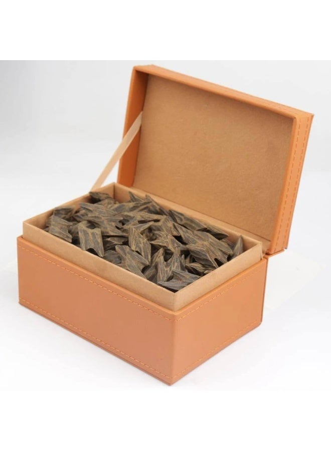 Royal Tiger Cambodian Oud 011 (250g) - Image 1