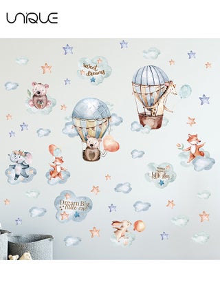 Style 3