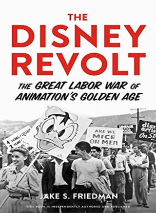 DISNEY REVOLT - pzsku/ZA1DA6B87753B0F75DF3BZ/45/_/1702304213/6f311cf6-d3b0-4d19-83cb-7540faaeafe1