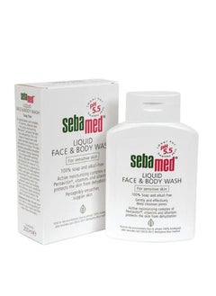 SEBAMED LIQUID FACE&BODY WASH(200ML) - pzsku/ZA1DA93031E4528FFA1FAZ/45/_/1738766930/387a80d4-d9f5-4591-9346-925797e4ec4b