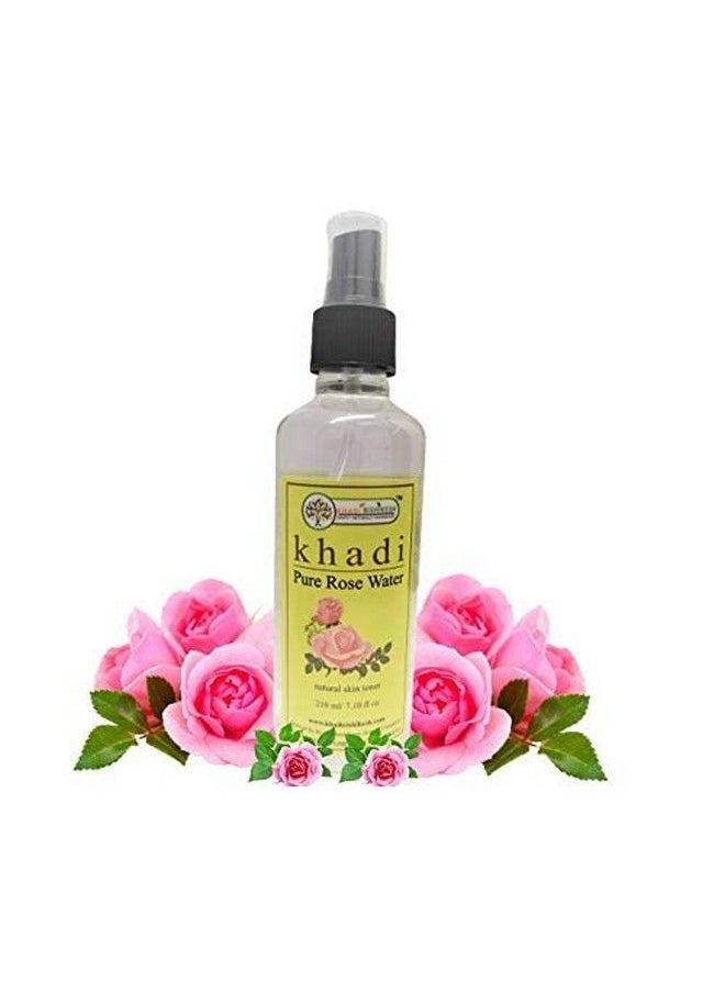 Herbal Rose Rose Water Combo Set Pack Of 210Ml X 3 (630Ml) - pzsku/ZA1DAA147B6A37A328BF4Z/45/_/1682331953/f2d9f4bc-fbcb-4855-978c-9172e6fdded5