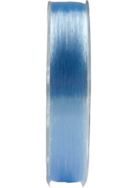 Ryuji - Excellent 300M Blue Fishing Line Standard-0.20 - Image 1