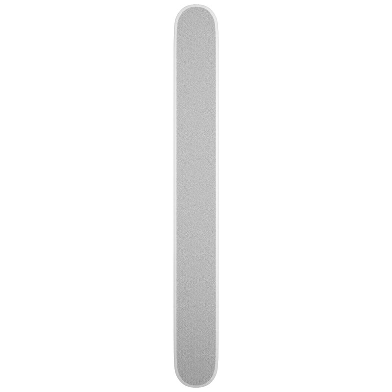 Diamancel Luxury Diamond Nail File â€“ #2 Medium Grit - For Most Average Thickness Fingernails (Regular Size) - Image 1