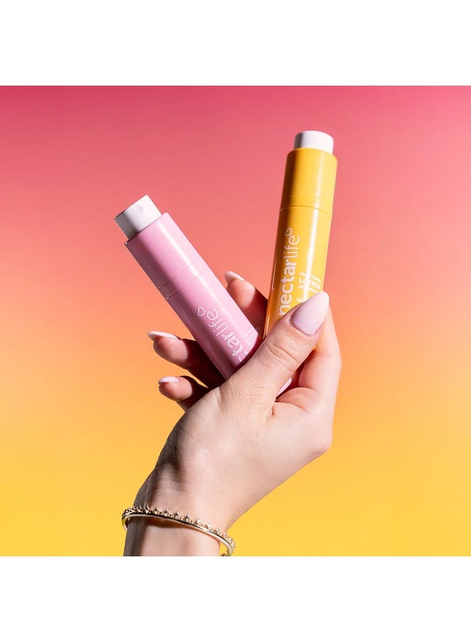 Nectar Life Hand Spray Lotion Fruit Smoothie - Image 3