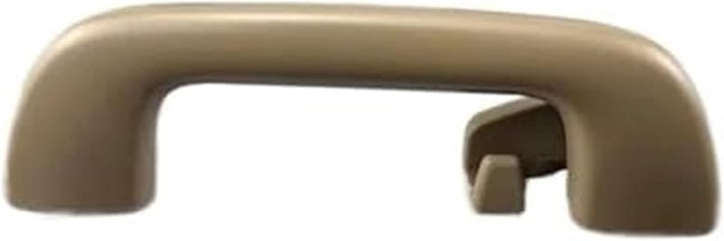 Wivplex Car Roof Grab Handle for Toyota - Image 1