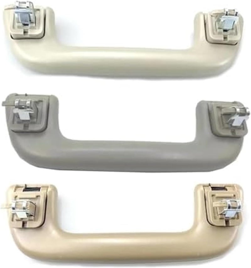 Wivplex Car Roof Grab Handle for Toyota - Image 3