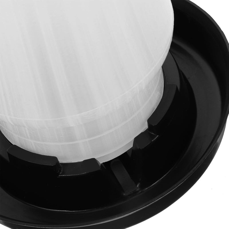 Automatic Poultry Water Feeder Cup For Chickens Ducks Geese Easy Clean Farm Hydration Bucket - Image 4