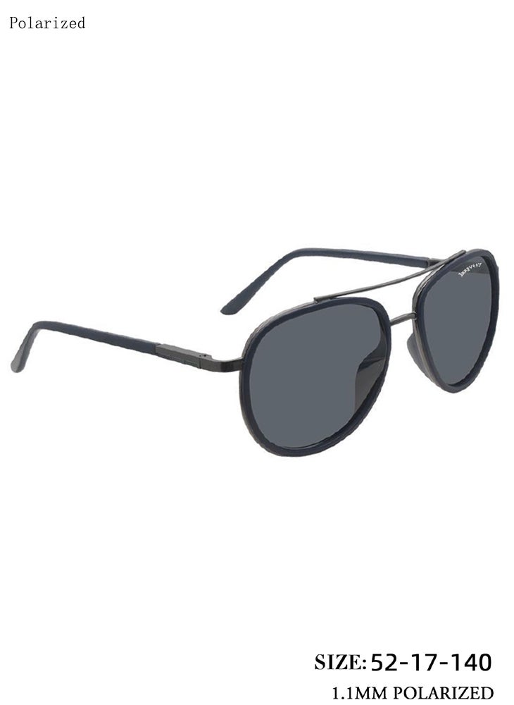 لابفي النظارات الشمسية المستقطبة للرجال والنساء - Image 3