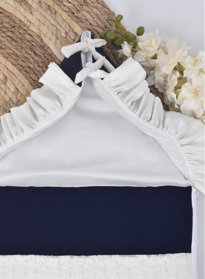 FUN MOMENT Elegant Baby Sleeping Bags - Image 4