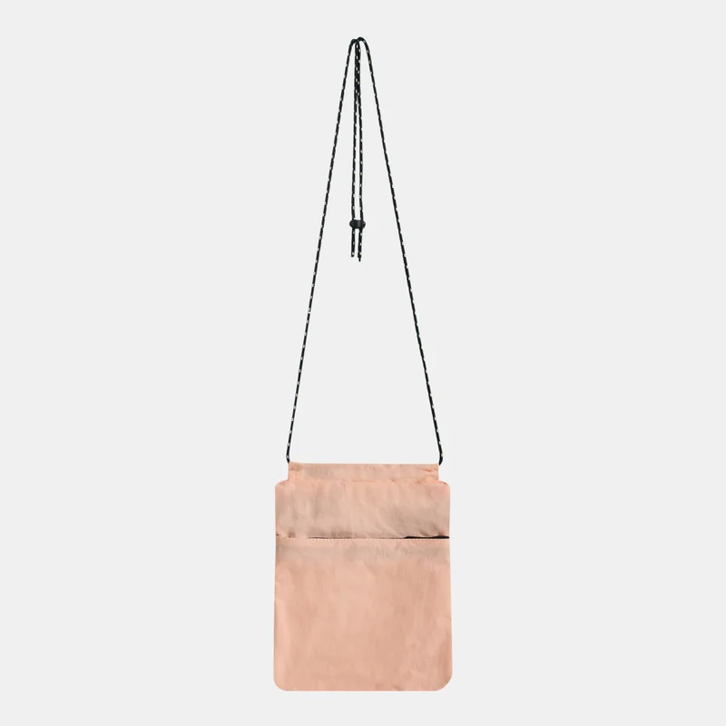 Reebok Classics Summer Retreat City Crossbody Bag
