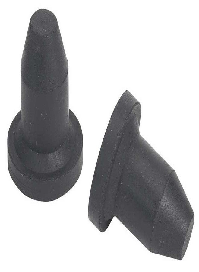 Air Chamber Plug
