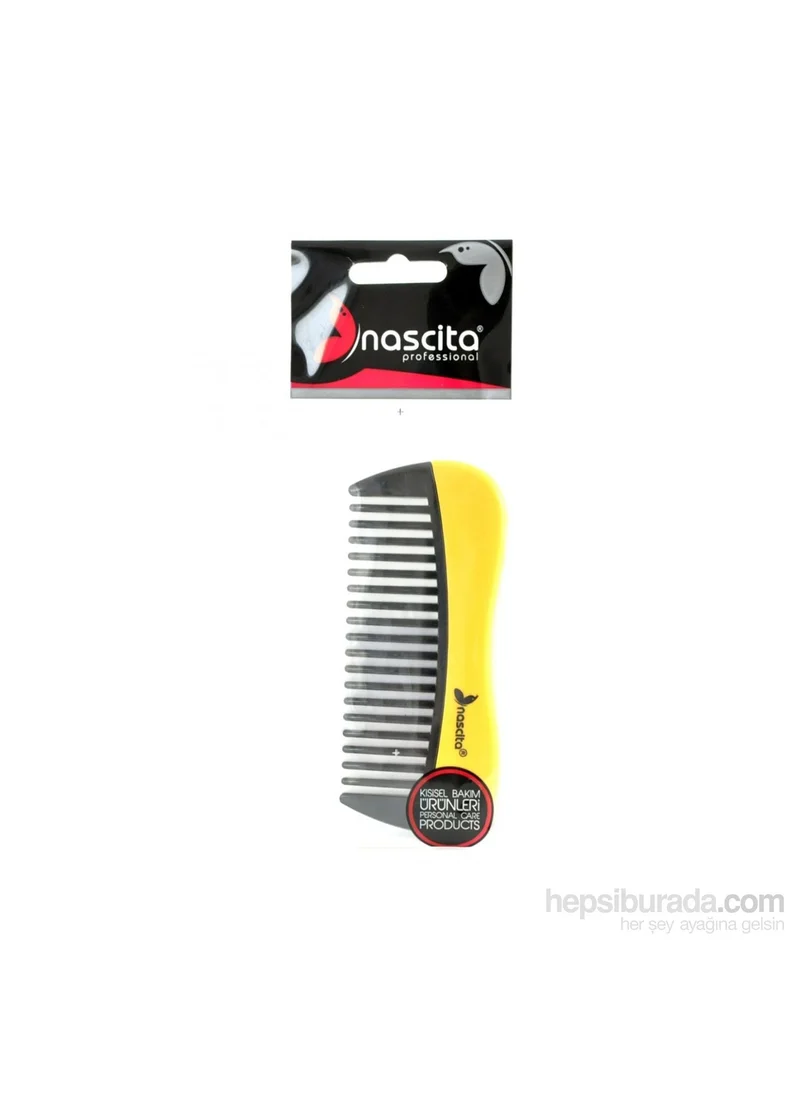 Nascita Trkxx0081 Comb