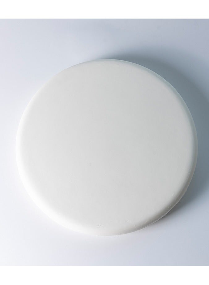 EBMINI Sitting Long Time Office Not Tiring Circular Seat Cushion  - Image 1