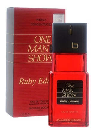 عطر ون مان شو روبي إديشن للرجال 100 مل - pzsku/ZA1DBFA484EF584AE985CZ/45/1745488552/91176a23-0c7f-4fa9-aaca-71985df79e30