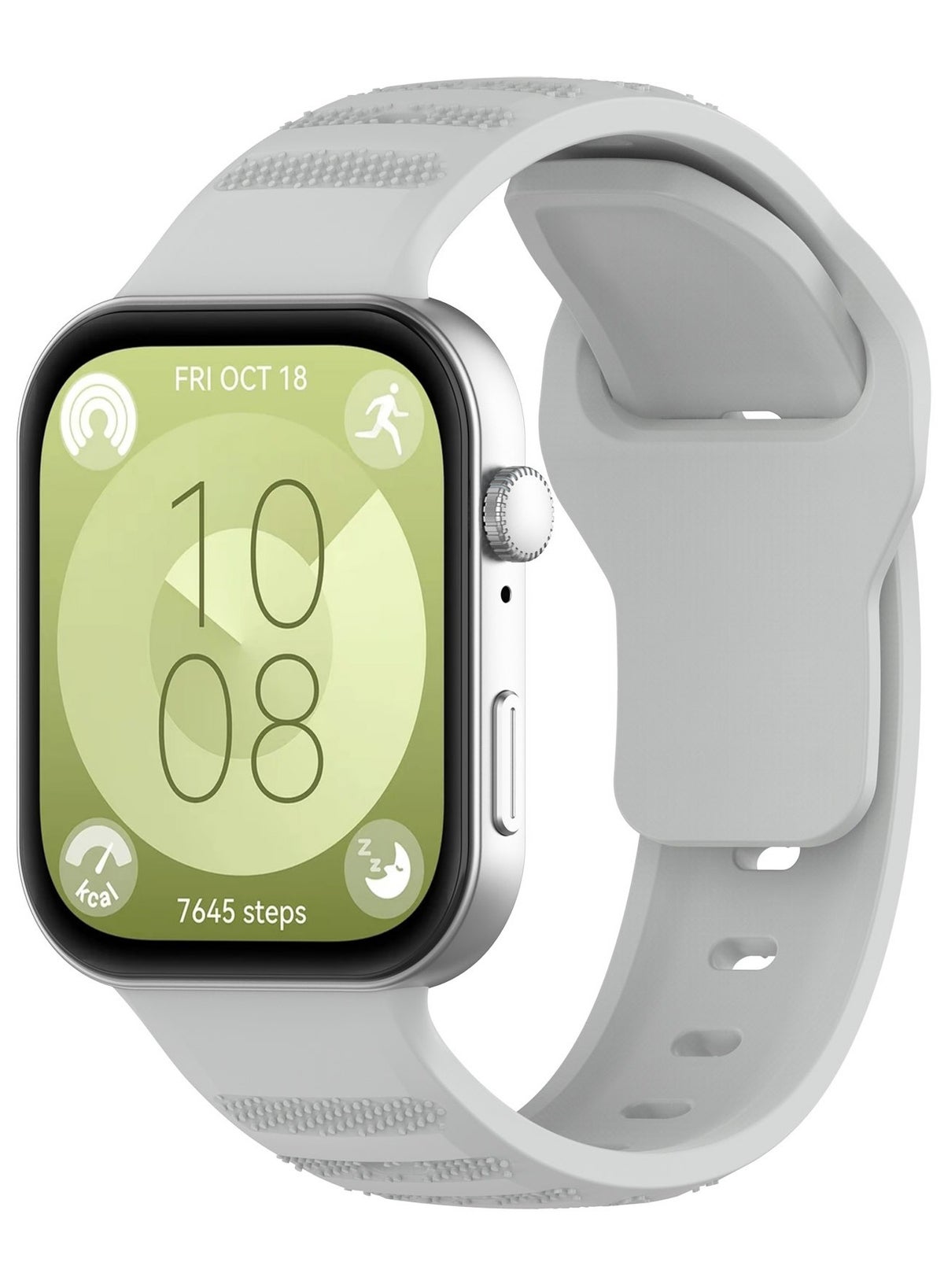 Pulsera Huawei Reloj Media Markt Bracelet Connecté Pulsera Huawei