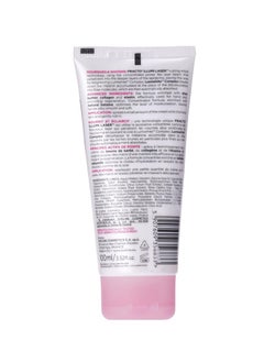 Generic 4D White Prestige Hand Whitening Cream 100ml  - Image 2