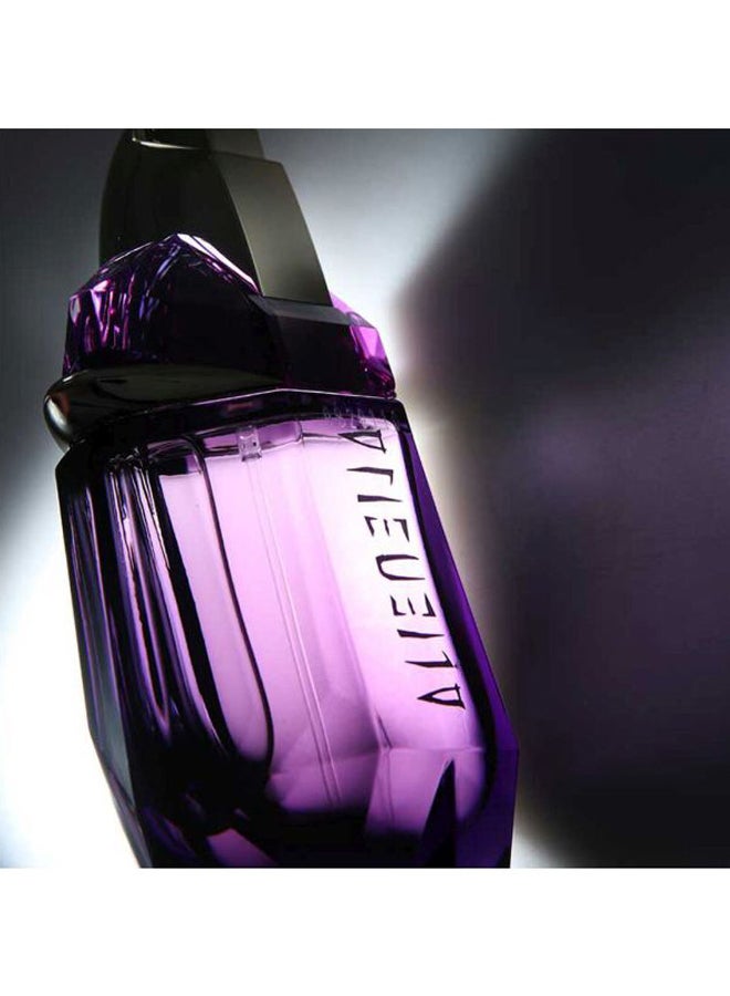 تيري موغلر ماء عطر تيري موجلر ألين 60ملليلتر - Image 4