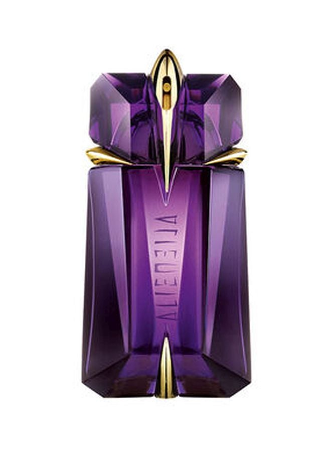 تيري موغلر ماء عطر تيري موجلر ألين 60ملليلتر - Image 1