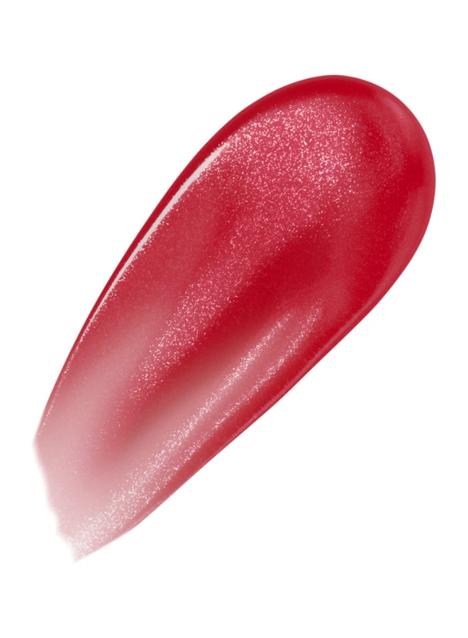 Max Factor جل شفاه 2000 سعرة حرارية - لمعة شفاه - 110 - شرارات النار، 4.4 مل - Image 3