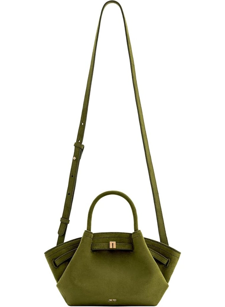 JW PEI Women's Hana Mini Tote Bag - Image 3