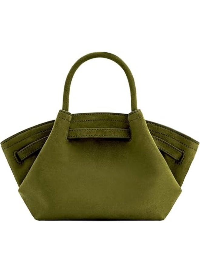 JW PEI Women's Hana Mini Tote Bag - Image 5