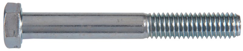 Hillman The Hillman Group 3476 Hex Cap Screw Metric M12125 By 90mm 3Pack