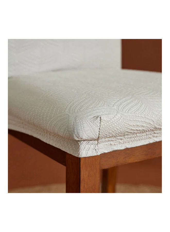 Home Box Essential Chair Cover 14-18 Inch