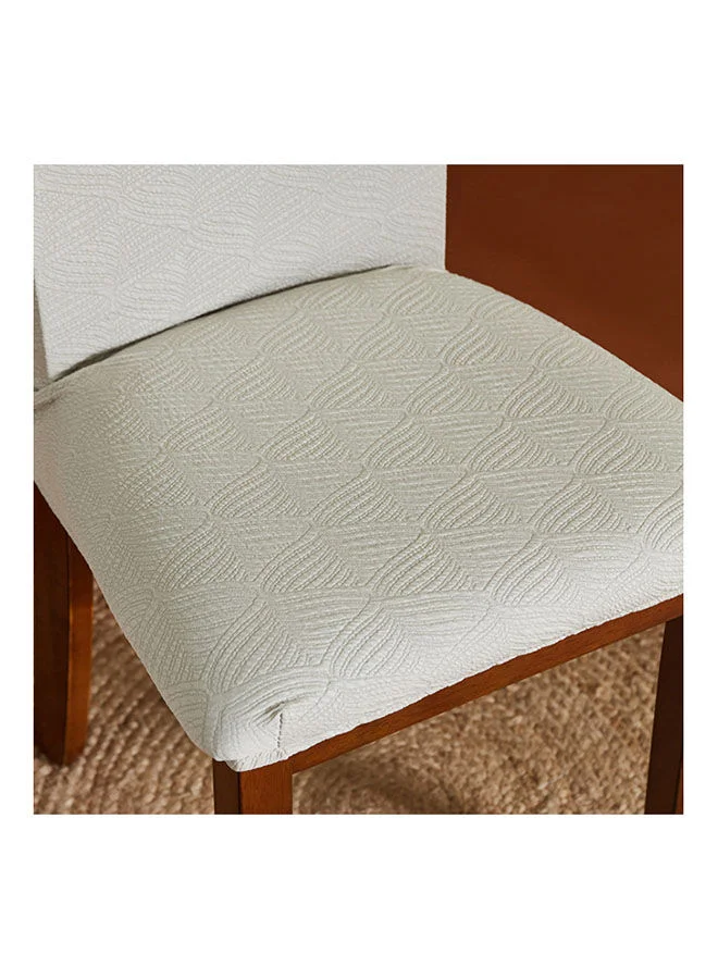 Home Box Essential Chair Cover 14-18 Inch