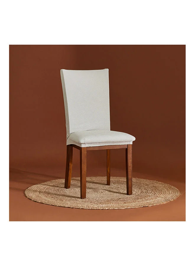 Home Box Essential Chair Cover 14-18 Inch
