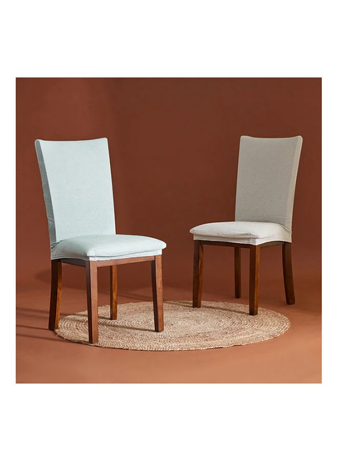 Home Box Essential Chair Cover 14-18 Inch