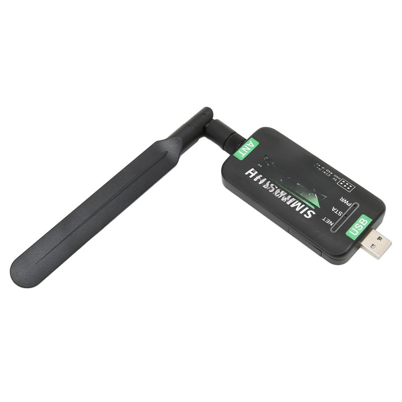 4G DONGLE Module USB UART Communication Support 2G 3G 4G 50Mbps Uplink 150Mbps Downlink Computer Accessories for PC - Image 1
