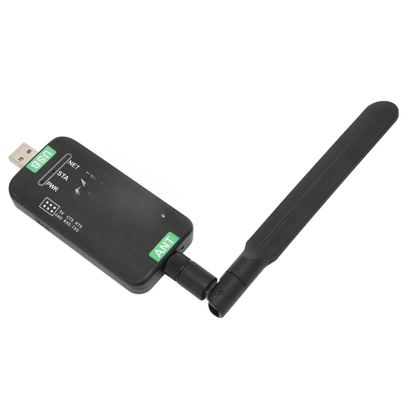 4G DONGLE Module USB UART Communication Support 2G 3G 4G 50Mbps Uplink 150Mbps Downlink Computer Accessories for PC - Image 3