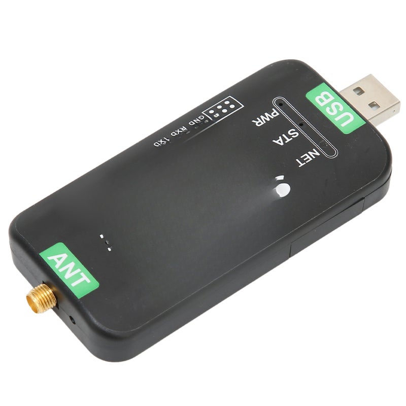 4G DONGLE Module USB UART Communication Support 2G 3G 4G 50Mbps Uplink 150Mbps Downlink Computer Accessories for PC - Image 4