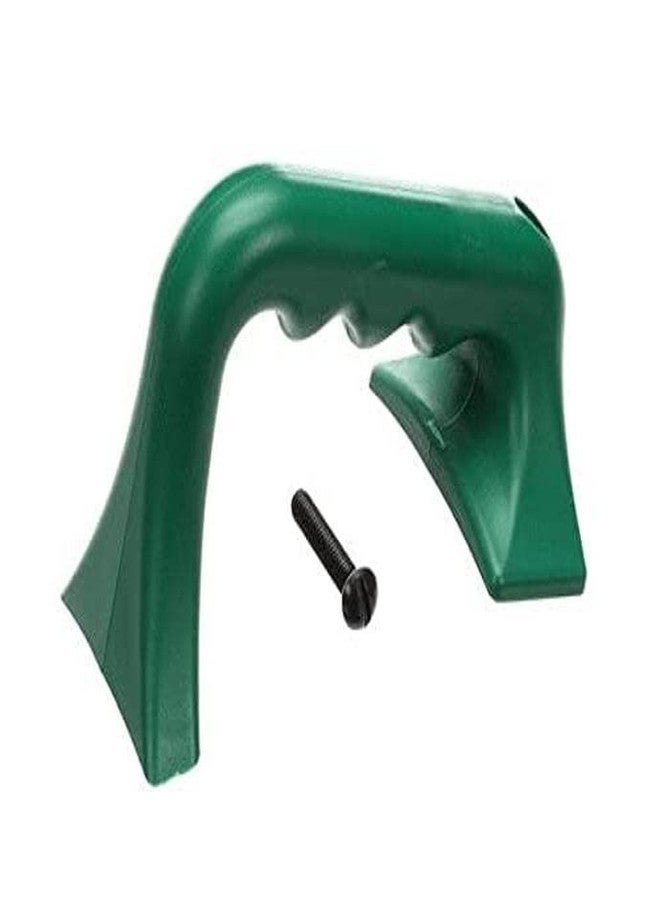 Bunn 43028.1001 Handle, Funnel Green